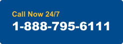 Button to call BC gambling support line at 1-888-795-6111